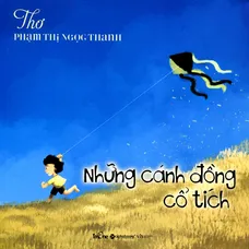 Những Cánh Đồng Cổ Tích