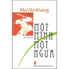 Một Mình Một Ngựa